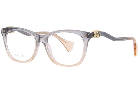 gucci gg 08330|Gucci frame (GG.